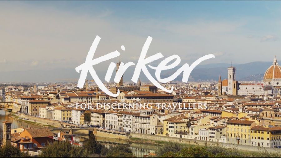Kirker Autumn and Winter 2019/20 offers
