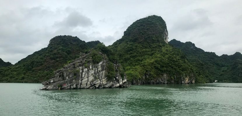 10 days in Vietnam