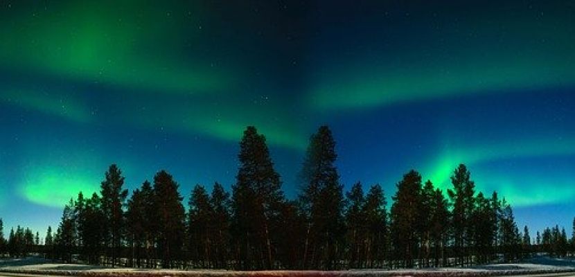 Finland's Top Attractions