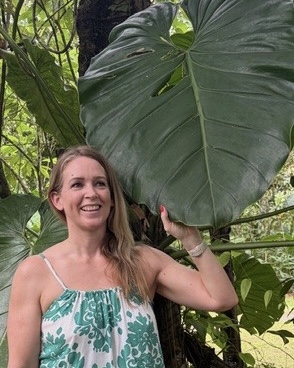 National Geographic Expedition:Costa Rica & Panama