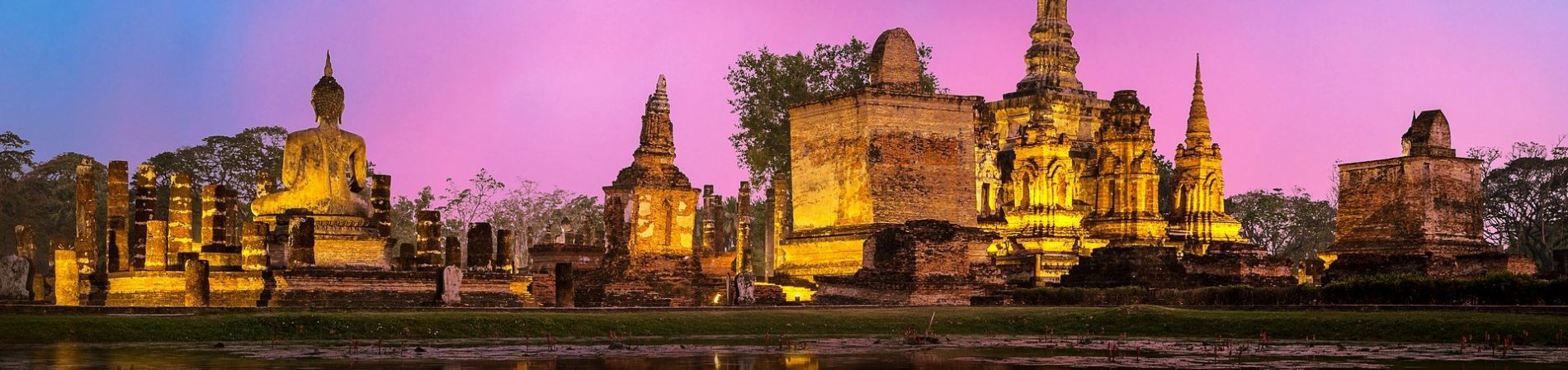 Cambodia