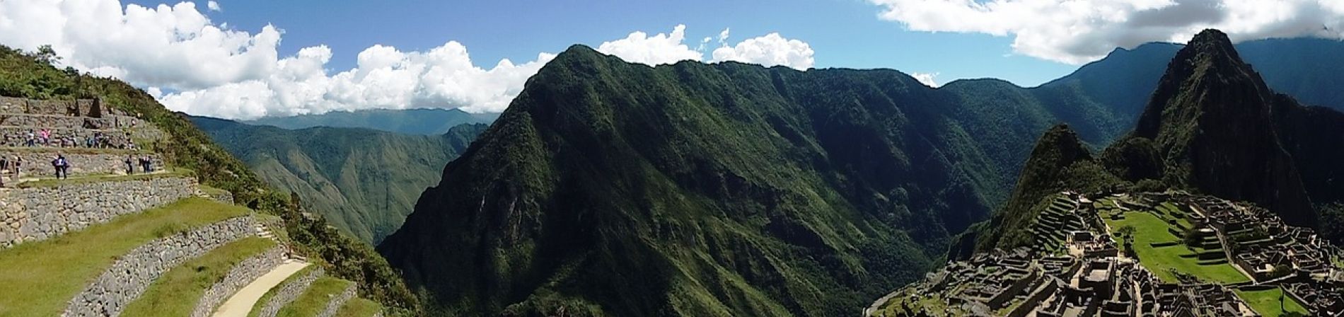 Peru